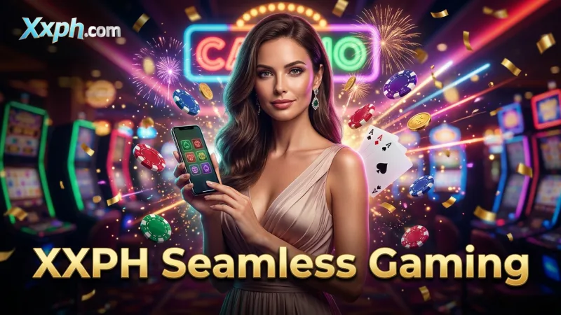 experience-seamless-xxph-gaming-with-faster-app-access
