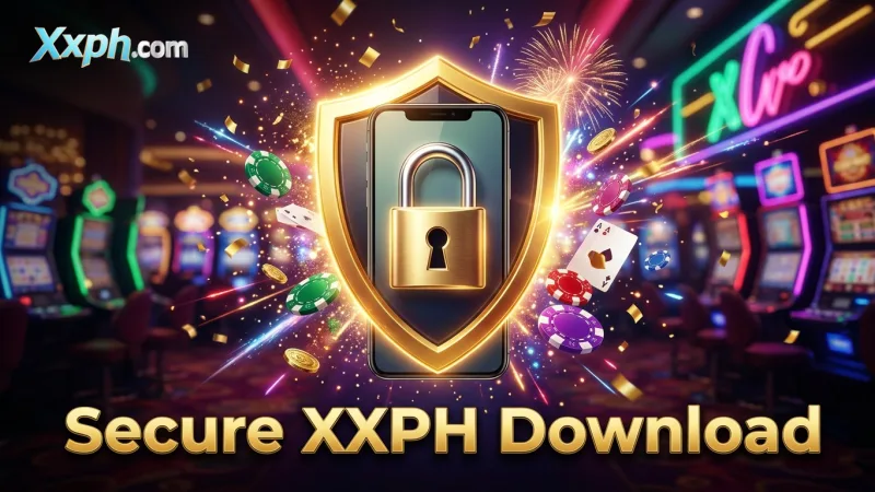 secure-your-xxph-app-download-from-official-sources
