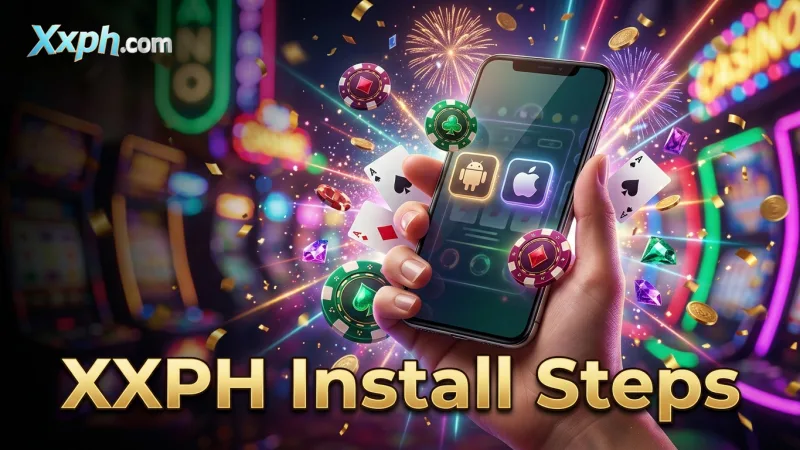 follow-simple-steps-for-device-specific-xxph-installation