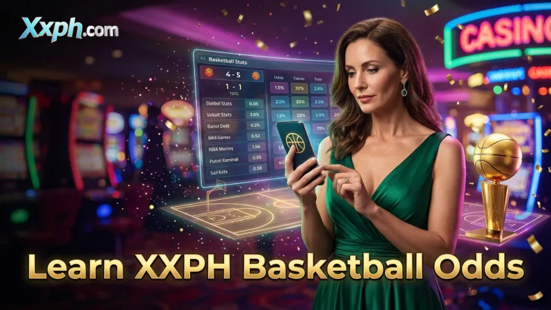 understand-basketball-odds-and-bet-types-before-wagering-at-xxph