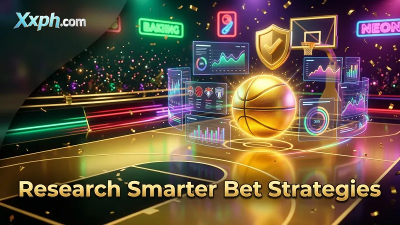 research-team-form-and-stats-for-informed-xxph-basketball-bets
