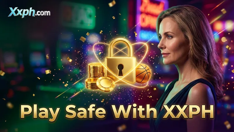 set-limits-and-bet-responsibly-for-a-safe-xxph-experience