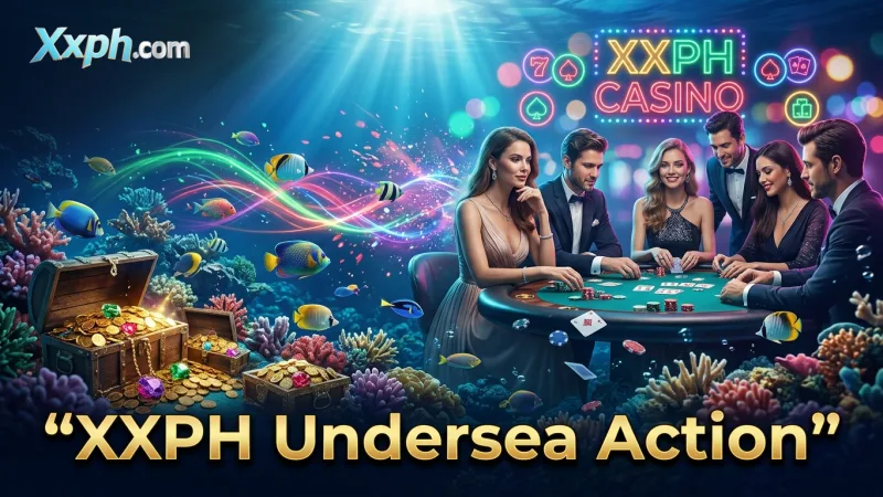 experience-the-vibrant-undersea-action-of-xxph-bombing-fishing