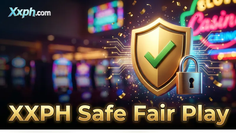 xxph-ensures-fair-play-and-secure-transactions-for-every-player