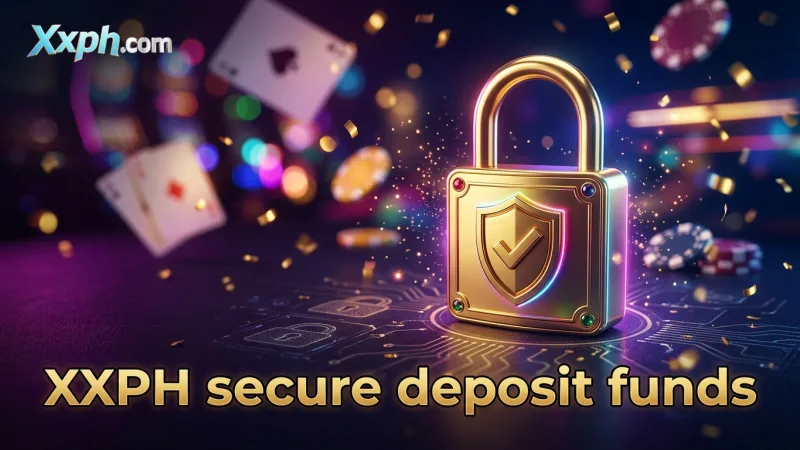 xxph-secures-your-deposit-with-advanced-encryption-technology