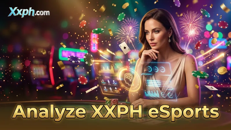 analyze-team-stats-and-player-performance-for-smarter-xxph-bets