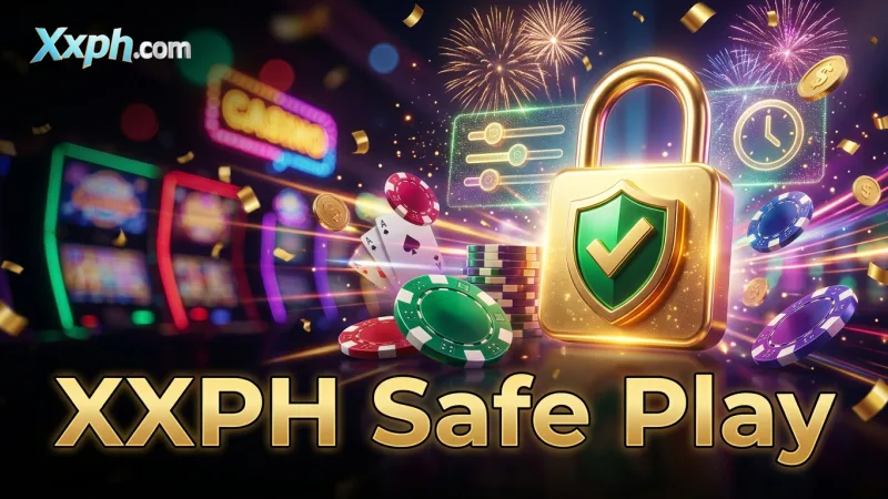xxph-ensures-secure-transactions-and-responsible-gaming-support