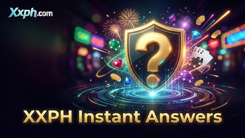 instantly-find-answers-to-your-common-xxph-questions