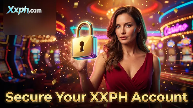 secure-your-xxph-account-with-strong-authentication