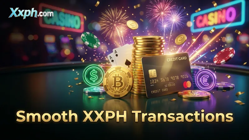 ensure-smooth-xxph-transactions-with-verified-methods