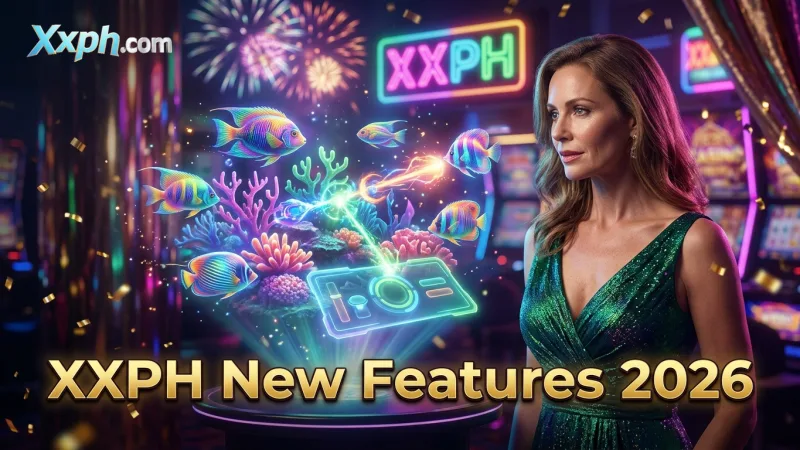 discover-new-xxph-fishing-game-features-in-2026