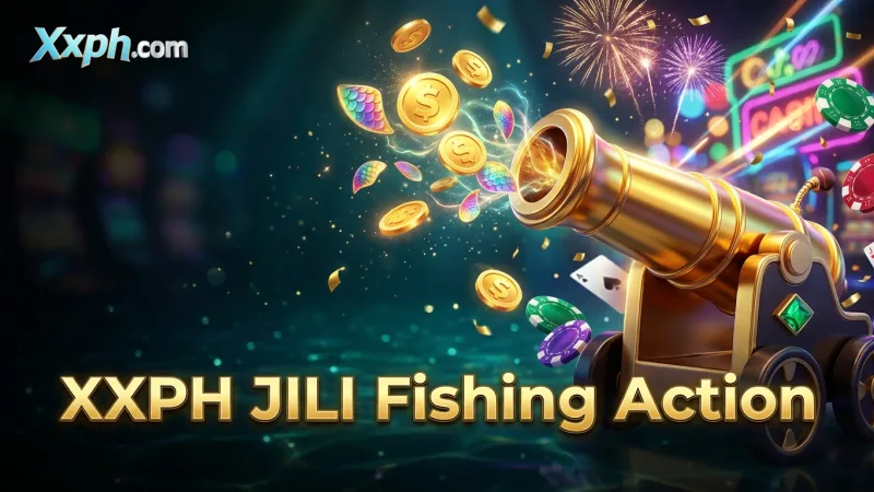 experience-dynamic-jili-and-fa-chai-fishing-game-action