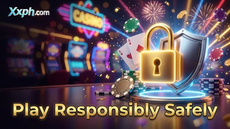 enjoy-xxph-fishing-games-with-trusted-security-and-fairness