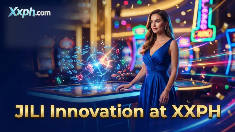 experience-innovative-gameplay-from-leading-providers-like-jili