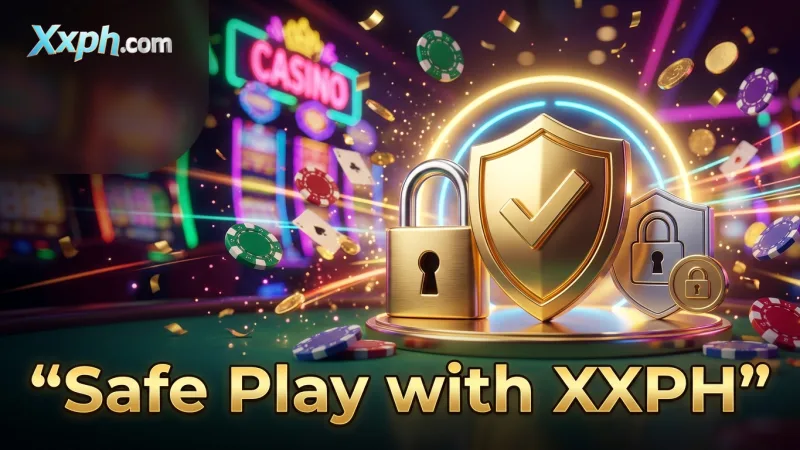 xxph-ensures-fair-play-and-secure-gaming-for-all