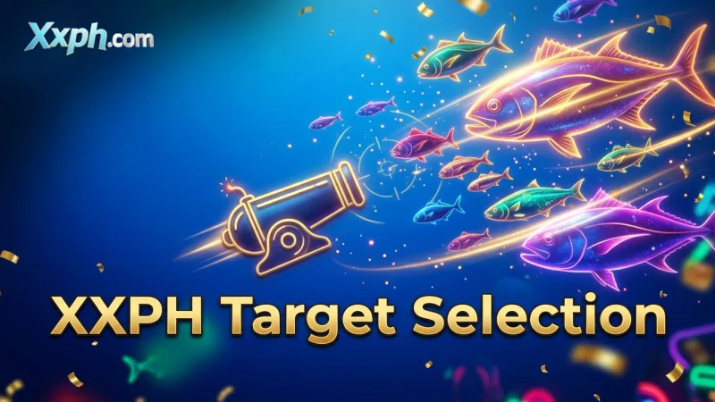master-target-selection-for-xxph-fishing-game-success