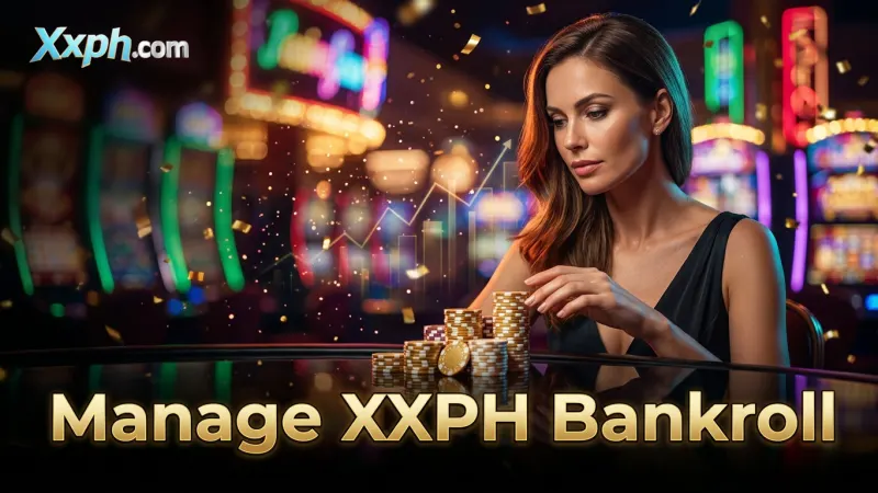 manage-your-xxph-bankroll-wisely-for-prolonged-enjoyment