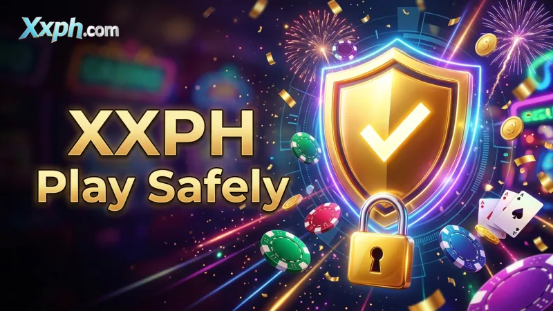 xxph-prioritizes-your-safety-and-responsible-gaming