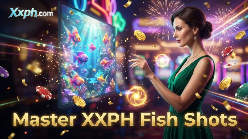 master-xxph-s-aiming-and-shooting-for-optimal-fish-catches