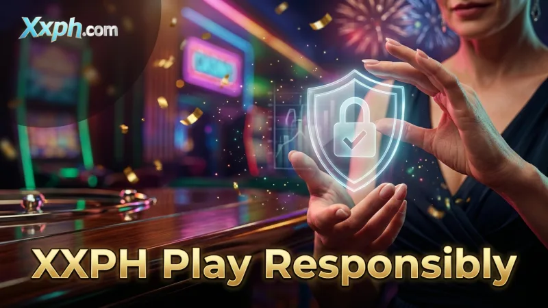 play-xxph-fishing-games-responsibly-setting-personal-limits