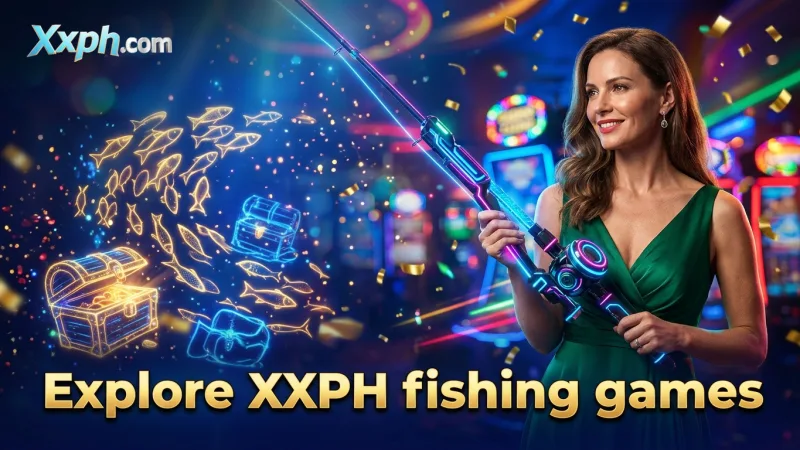 explore-diverse-fishing-games-with-xxph-for-endless-action