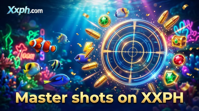 master-your-shots-to-catch-bigger-fish-on-xxph
