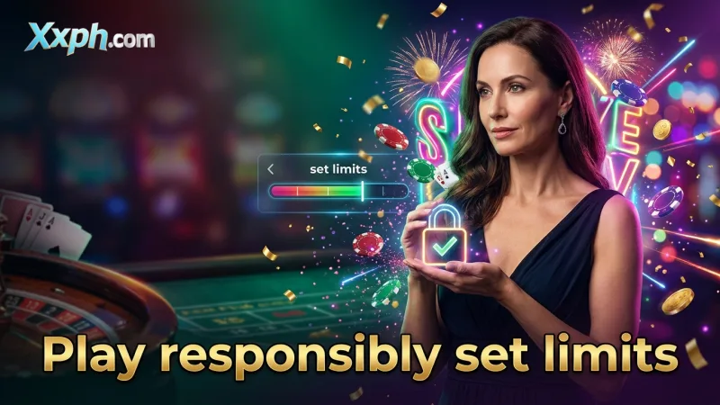 play-responsibly-with-xxph-by-setting-smart-limits