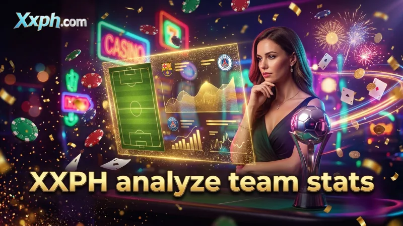 analyze-team-stats-for-informed-xxph-football-betting-tips
