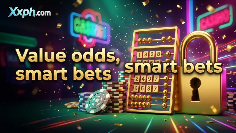 understand-value-odds-for-smarter-xxph-wagers