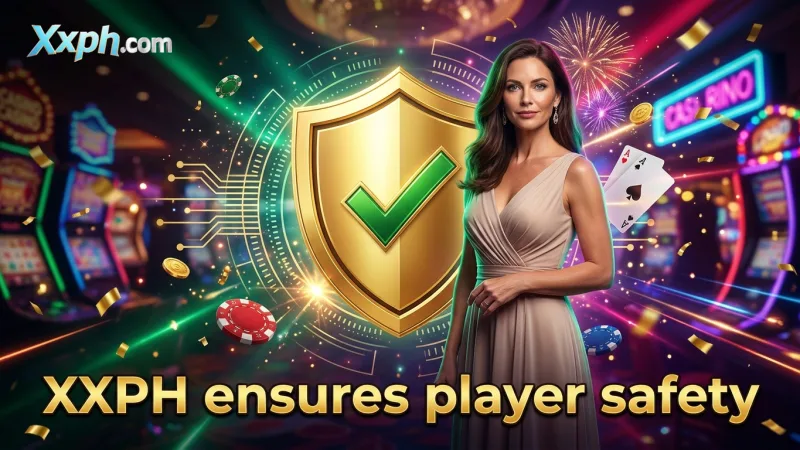 xxph-prioritizes-player-protection-and-responsible-gambling