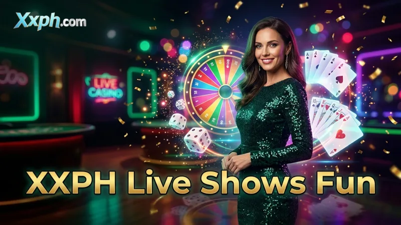 experience-the-excitement-of-xxph-game-shows-with-top-providers