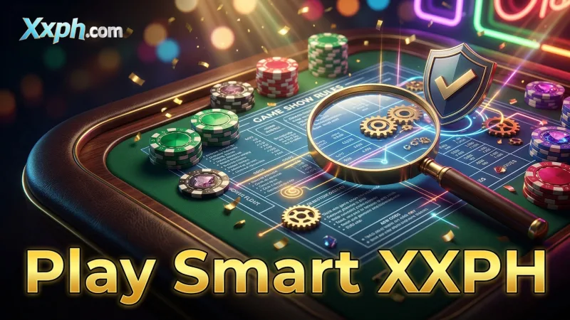 understand-game-mechanics-for-a-smarter-xxph-game-show-experience