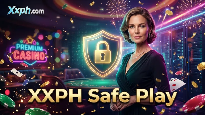 xxph-ensures-secure-and-responsible-game-show-entertainment