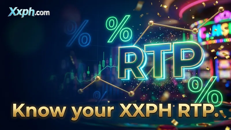 understand-xxph-slot-rtp-for-better-informed-choices