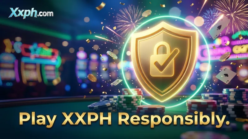 xxph-prioritizes-responsible-play-for-every-session