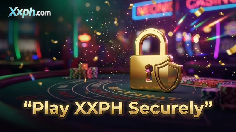 securely-enjoy-xxph-live-baccarat-with-advanced-encryption-and-trust