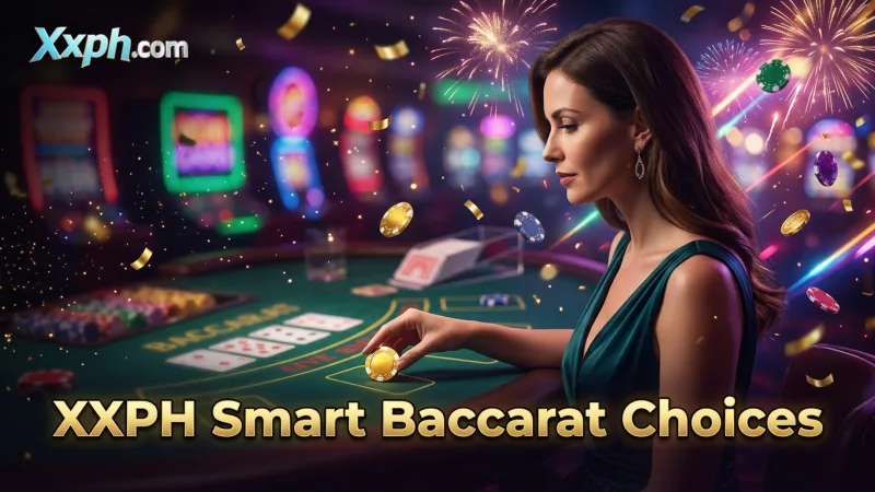 implement-smart-strategies-for-informed-xxph-baccarat-decisions