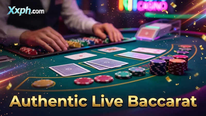 experience-authentic-live-baccarat-from-leading-global-providers