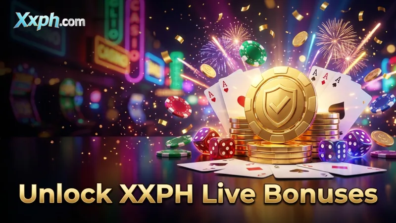unlock-rewarding-xxph-live-casino-bonuses-today