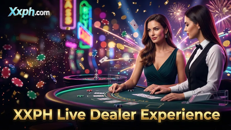 experience-top-tier-live-dealer-games-at-xxph