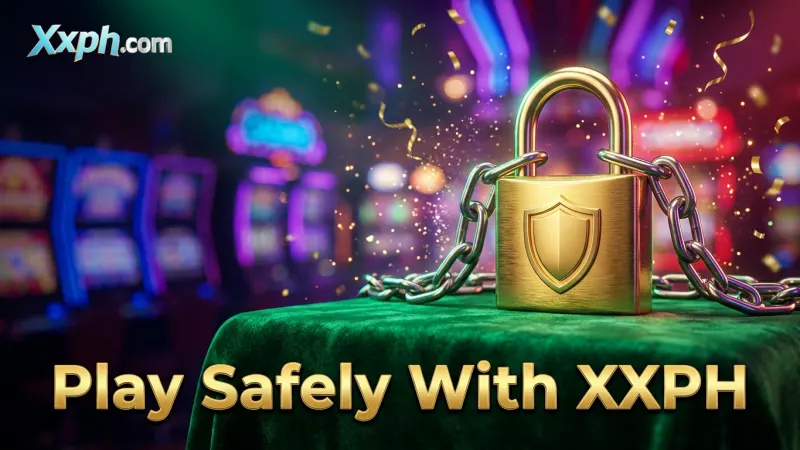 play-responsibly-with-secure-xxph-live-casino-bonuses
