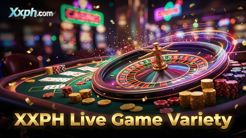 explore-diverse-xxph-live-casino-games-with-top-providers