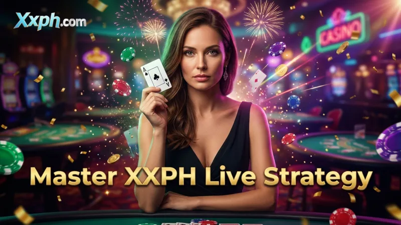 master-strategy-for-xxph-live-dealer-blackjack