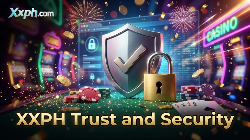 xxph-ensures-trusted-secure-live-casino-gameplay