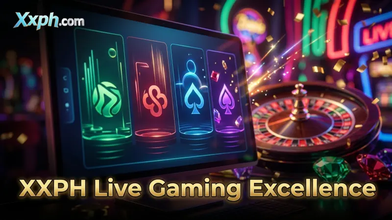 discover-top-xxph-live-casino-providers-for-immersive-gaming