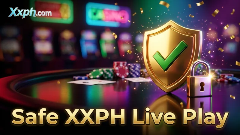 play-responsibly-with-secure-xxph-live-casino-operations