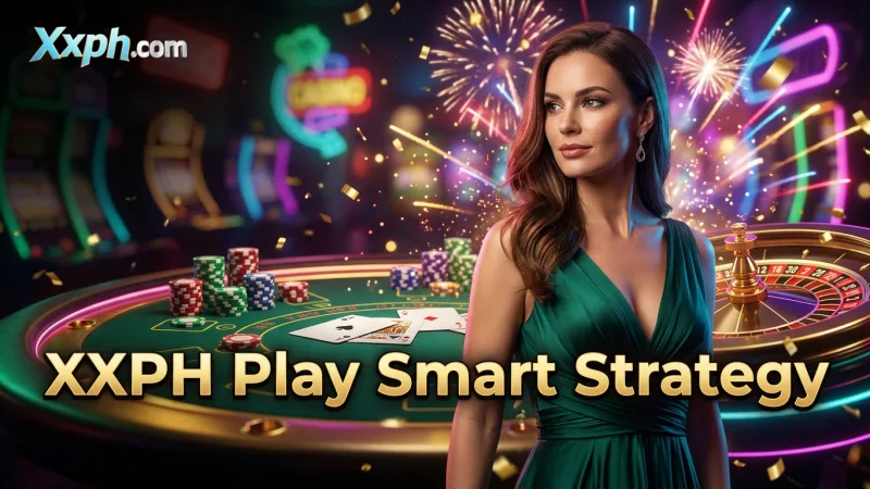 understand-game-rules-and-manage-your-bankroll-for-better-xxph-play