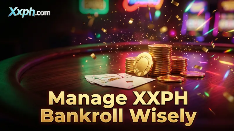 smart-bankroll-management-is-key-to-sustained-enjoyment-at-xxph