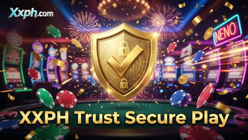 xxph-ensures-fair-play-with-trusted-live-casino-software-providers