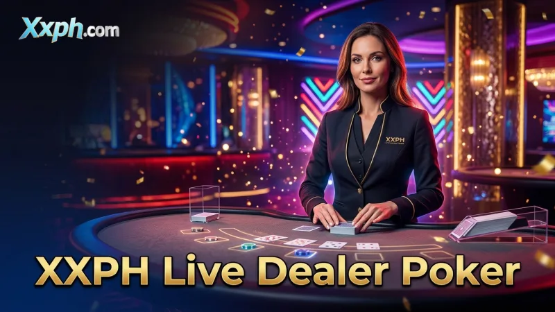 interact-with-real-dealers-during-xxph-live-poker-games